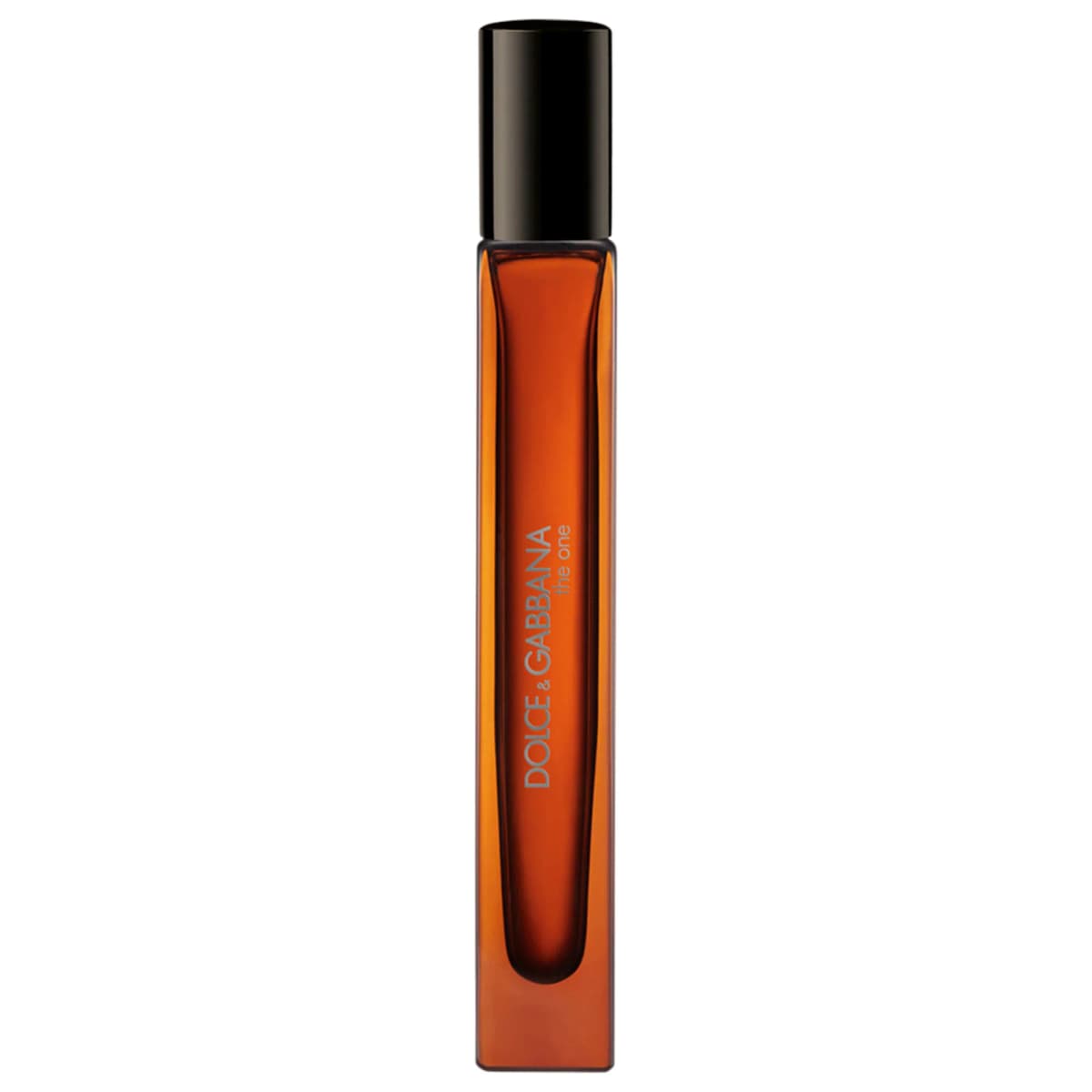 The One For Men Parfum with Tobacco Travel Spray