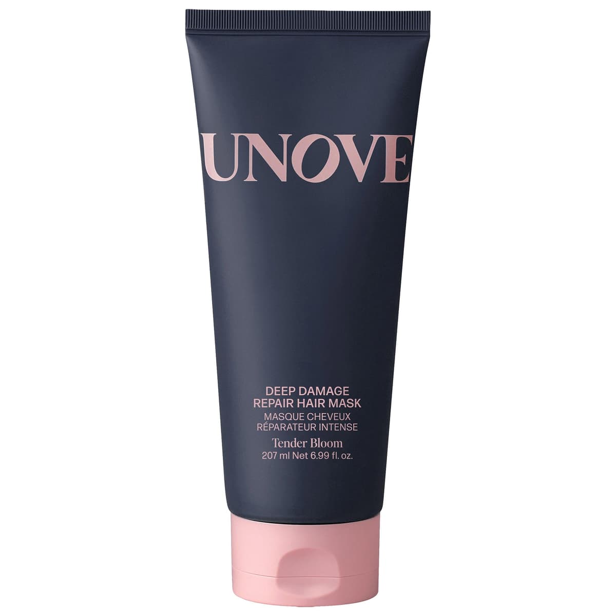 Deep Damage Repair Hydrating Hair Mask
