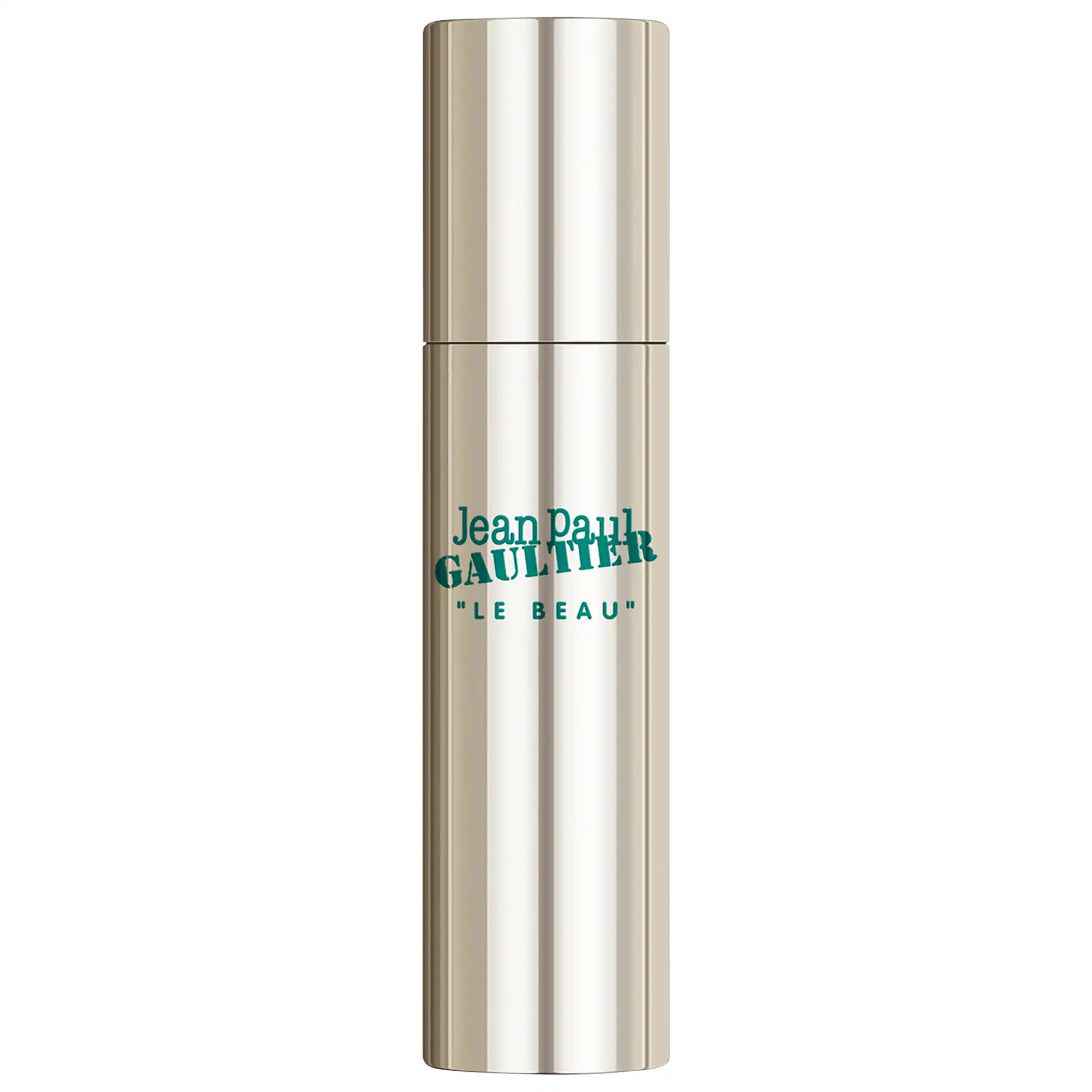 Le Beau Eau de Toilette with Coconut & Bergamot Travel Spray