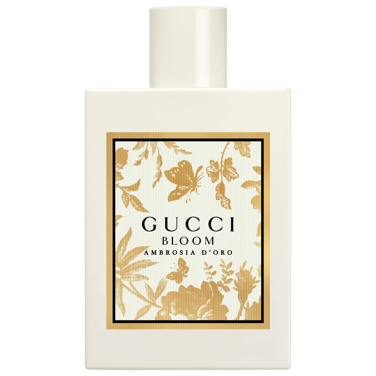 Bloom Ambrosia d'Oro Eau de Parfum