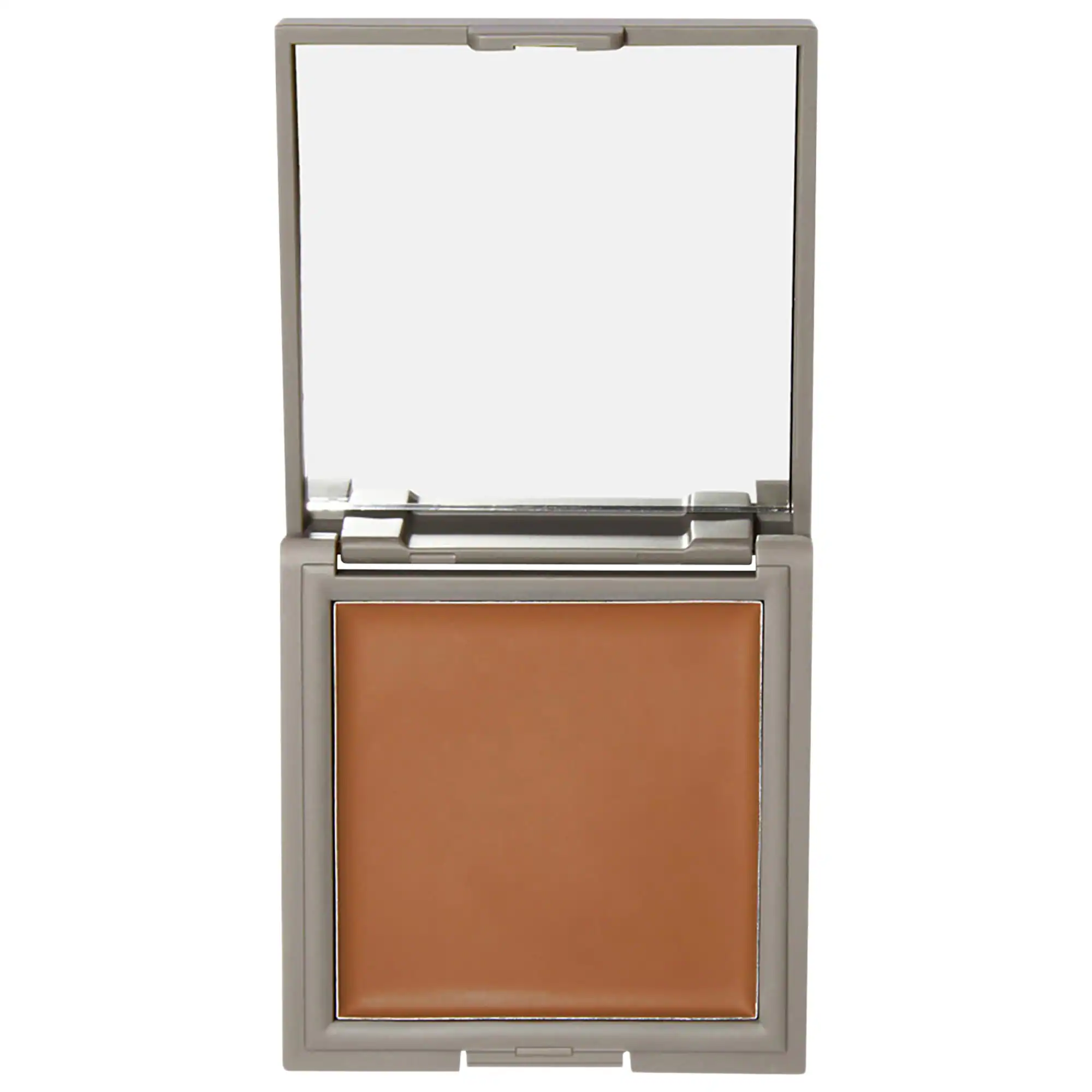 Cream Bronzer