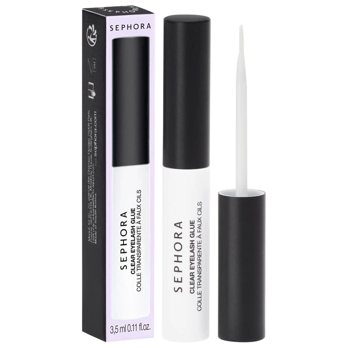Lash Glue