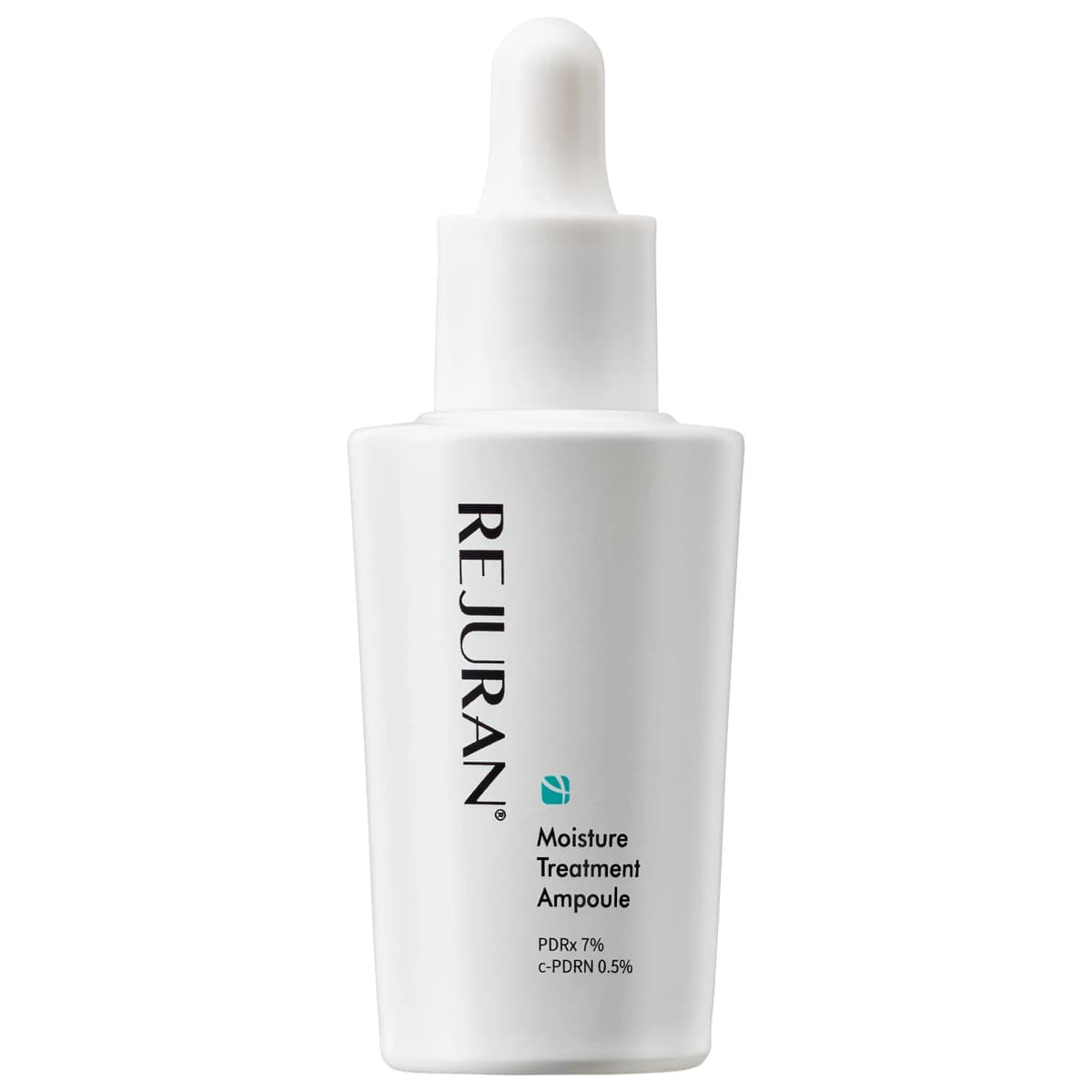 Moisture Treatment Ampoule c-PDRN® Calming Serum for Dry & Sensitive Skin