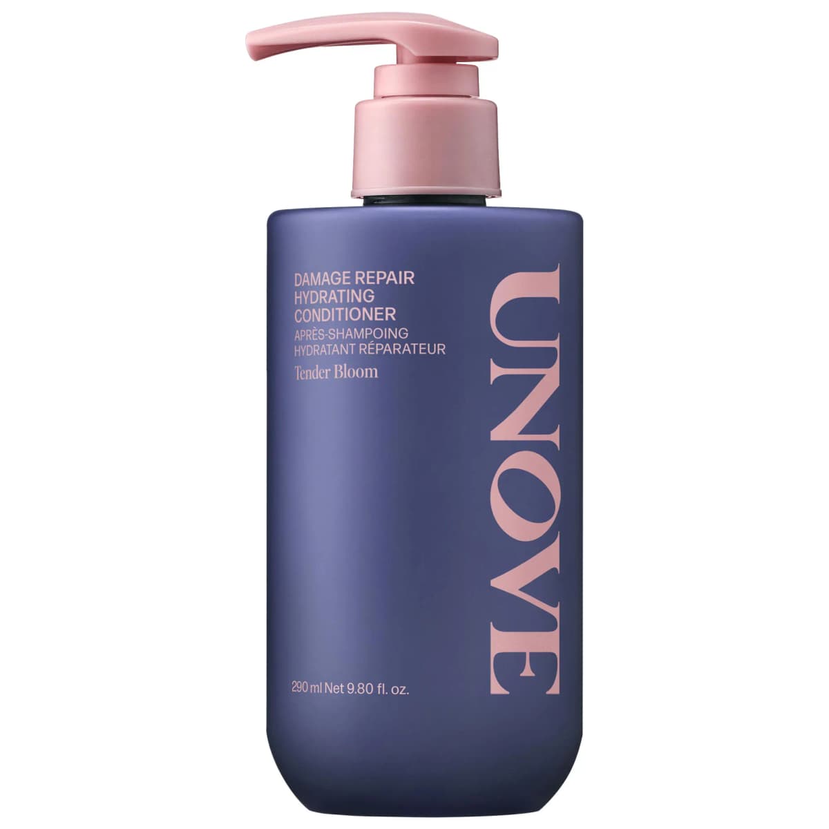 Damage Repair Hydrating Conditioner