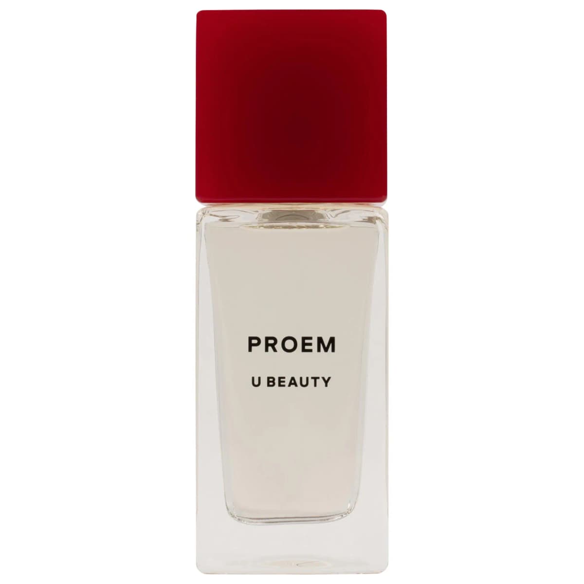 PROEM Eau de Parfum: Floral, Fruity, + Earthy Perfume
