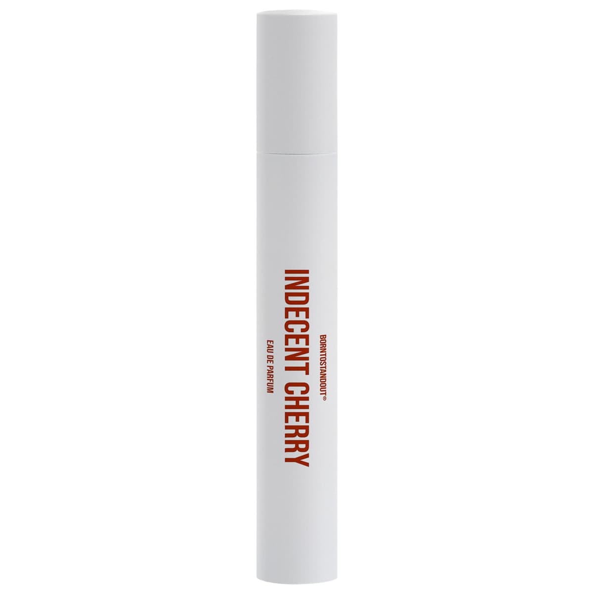 Indecent Cherry Eau de Parfum Travel Spray
