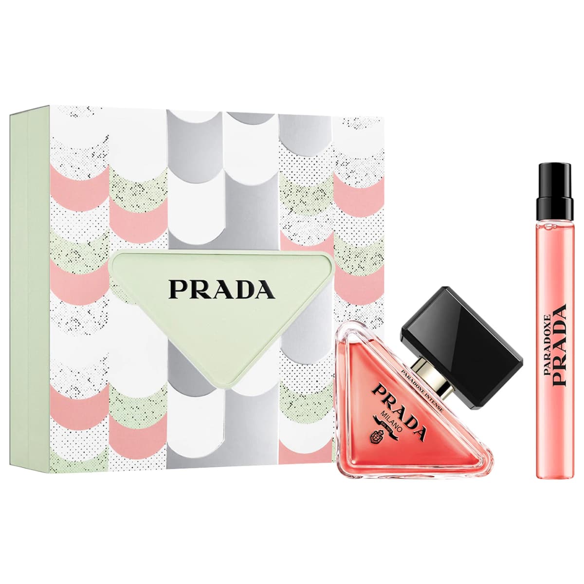 Mini Paradoxe Intense Eau de Parfum Gift Set