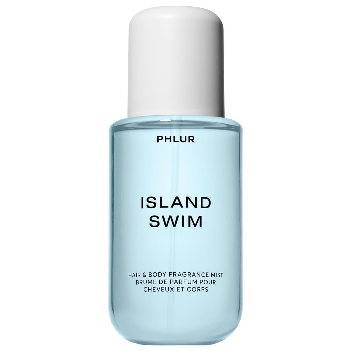 Island Swim Hair & Body Mist