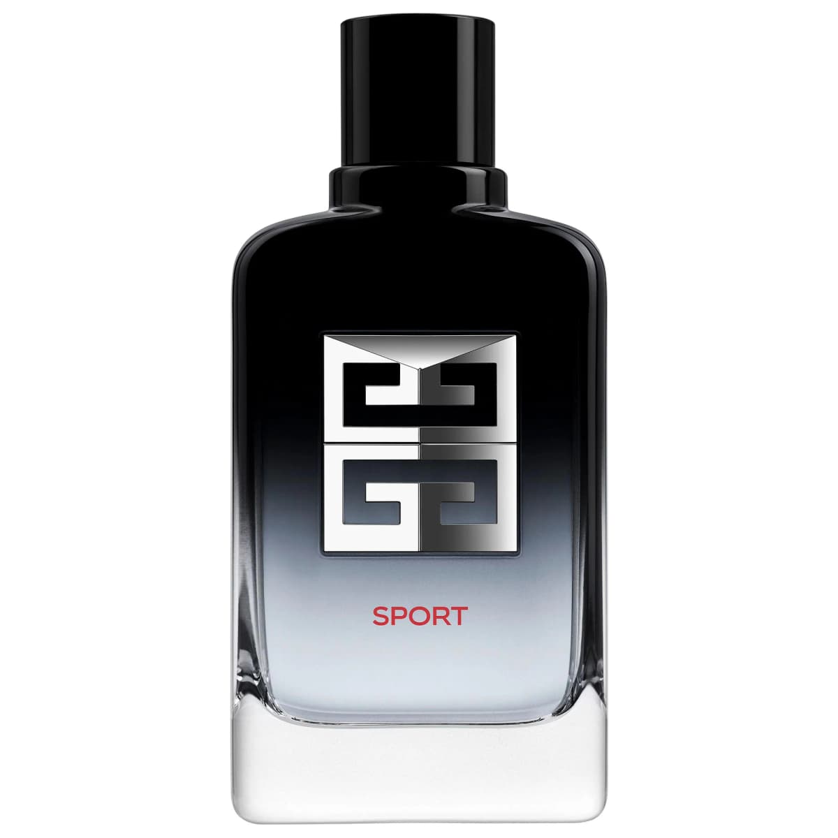 Gentleman Society Sport Eau de Parfum with Lemon & Cedarwood