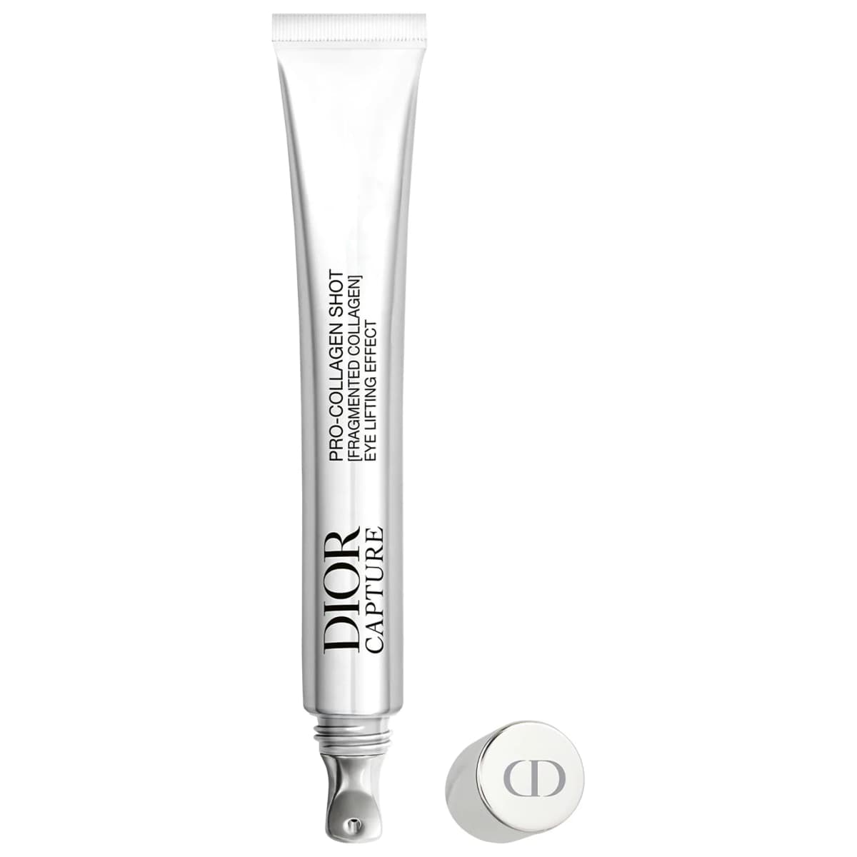Dior Capture Pro-Collagen Shot