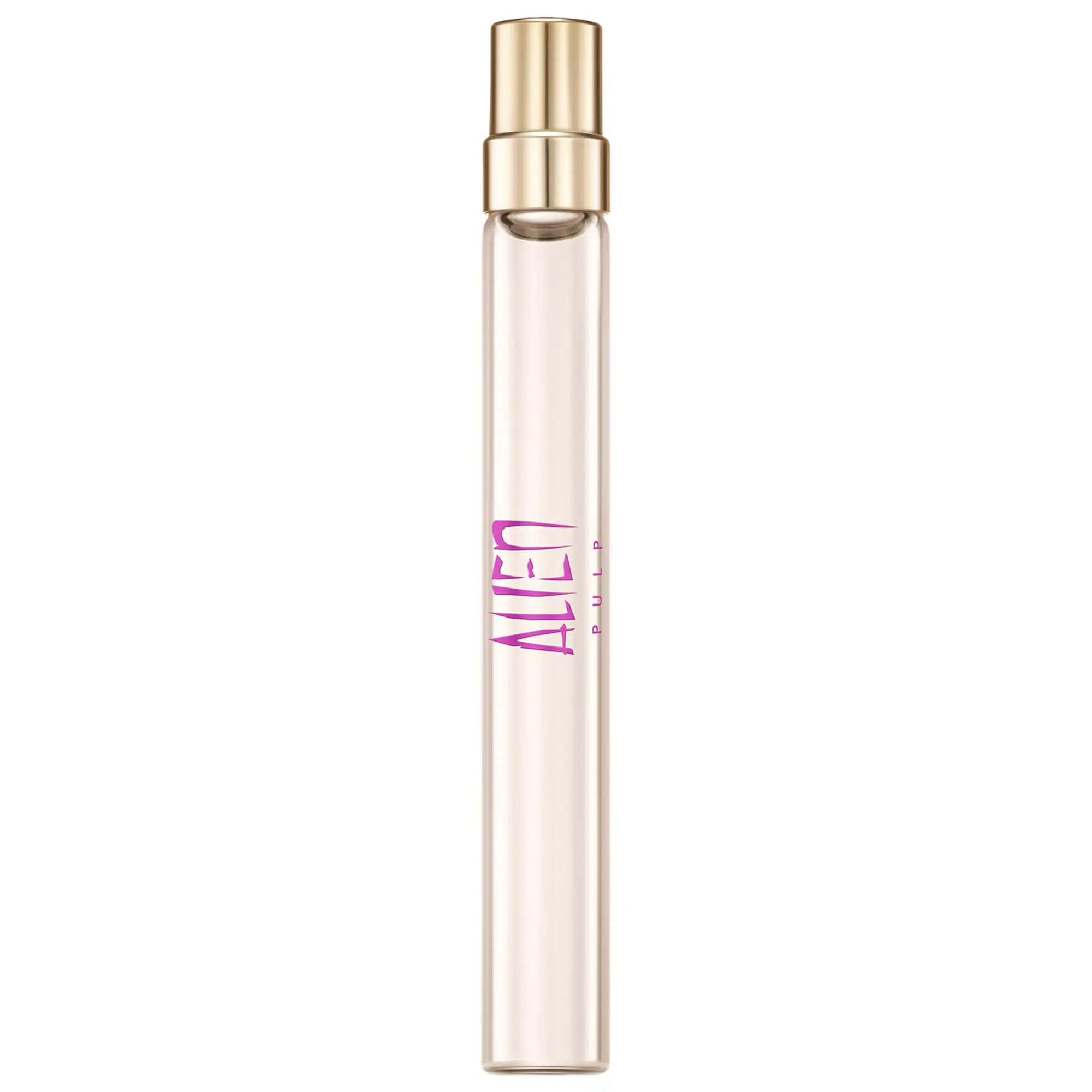 Alien Pulp Eau De Parfum Travel Spray with Raspberry & Musk