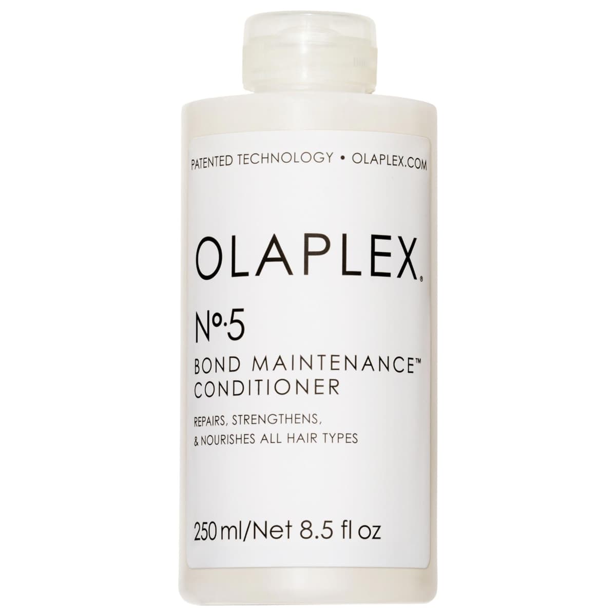 No. 5 Bond Maintenance™ Strengthening Hair Repair Conditioner