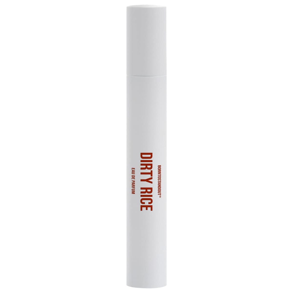 Dirty Rice Eau de Parfum Travel Spray with Musk