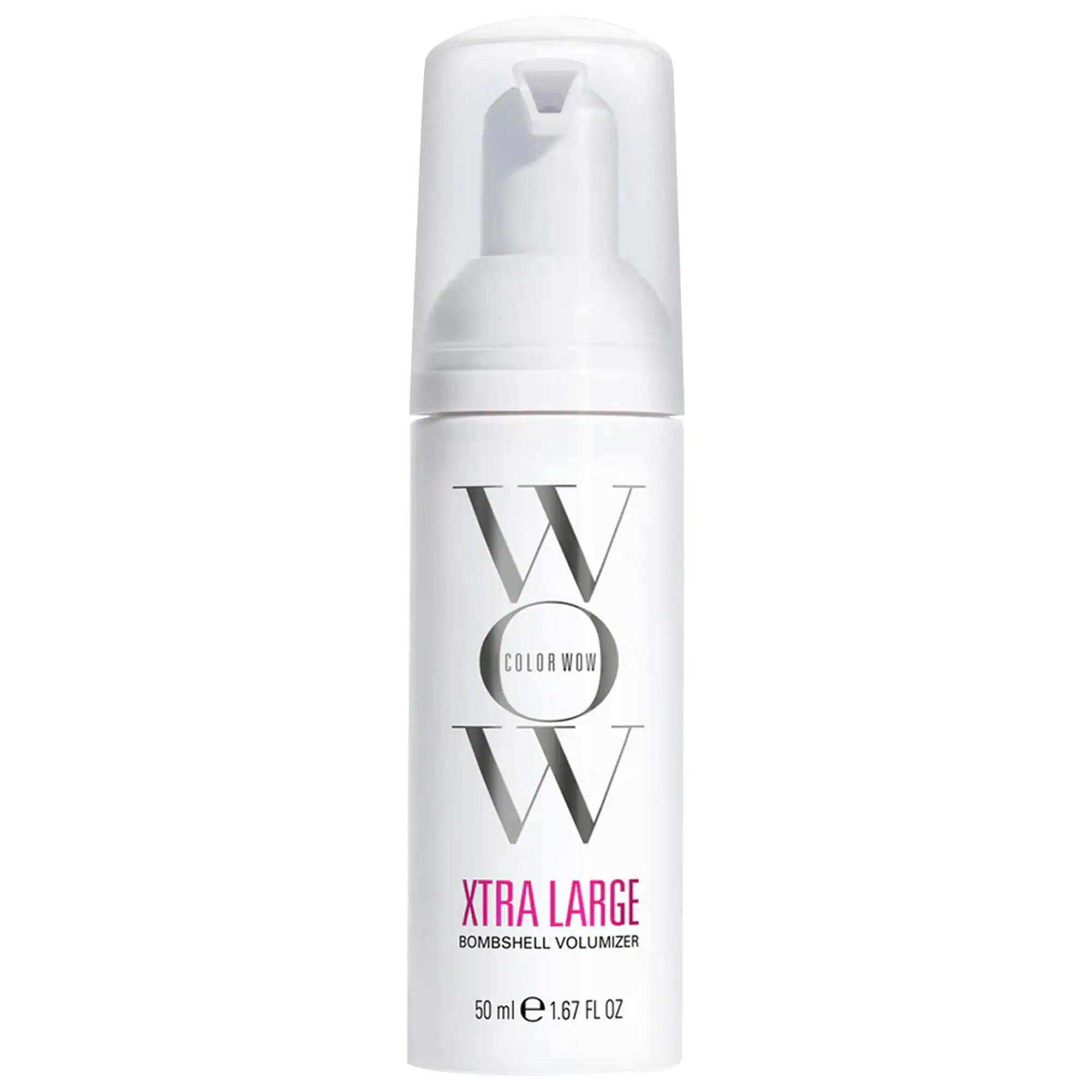 Mini Xtra Large Bombshell Volumizer