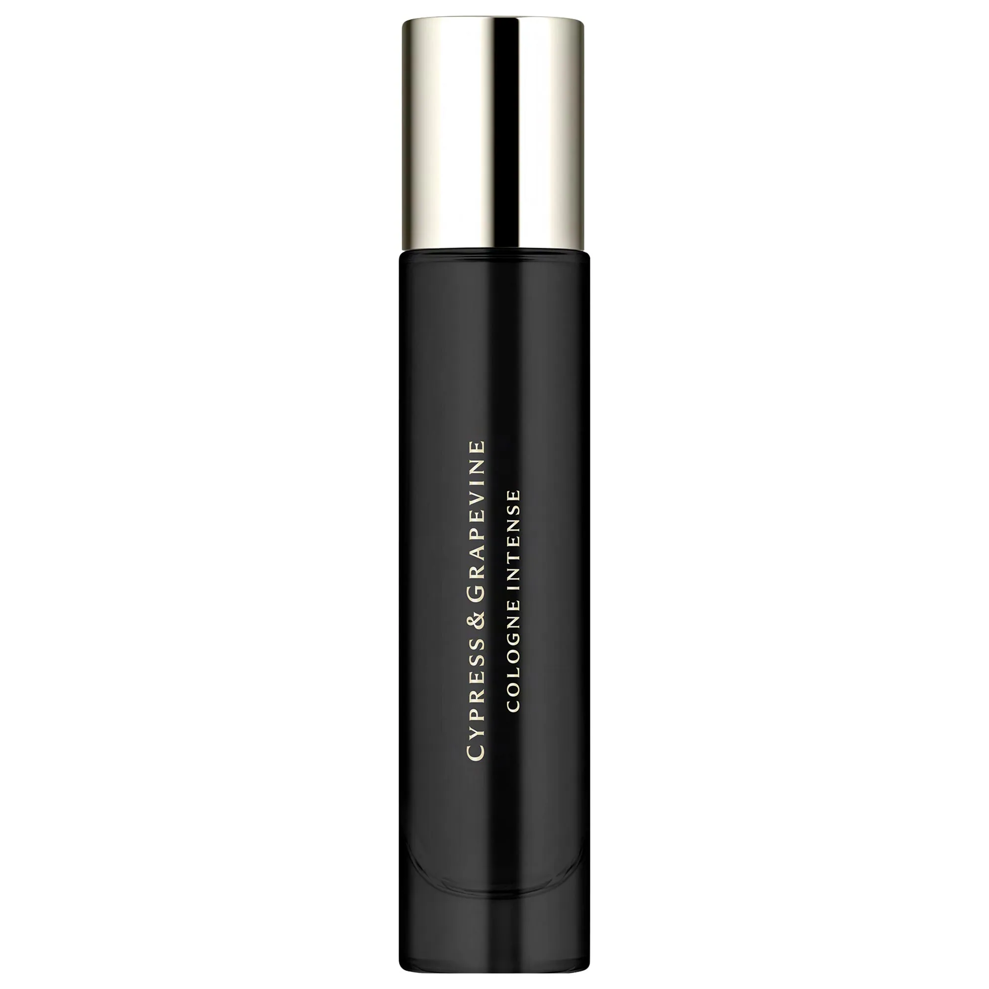 Cypress & Grapevine Cologne Intense Travel Spray