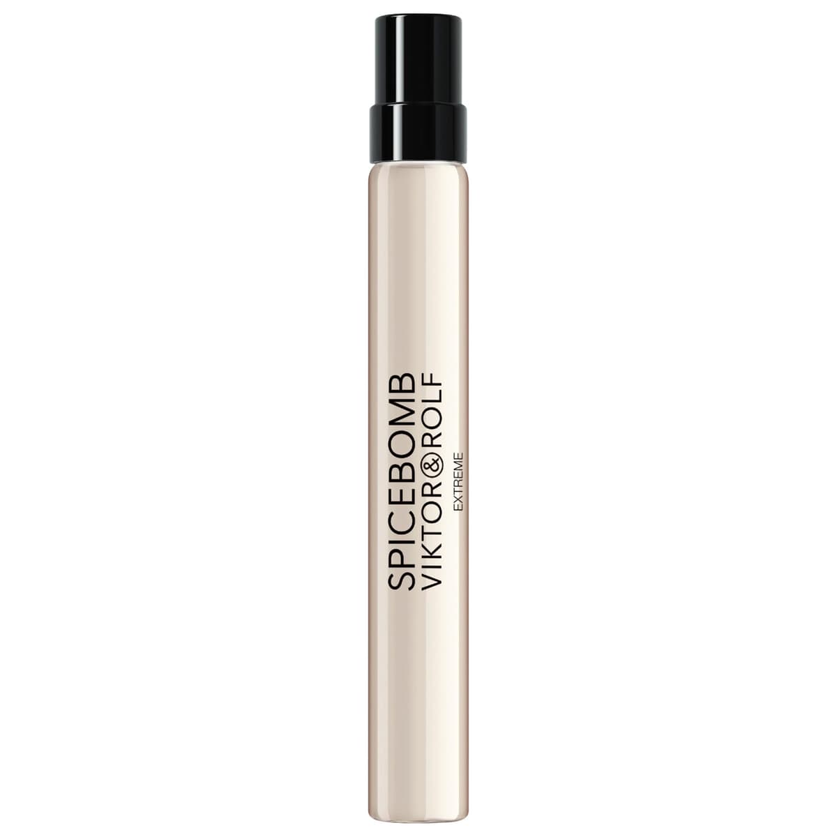 Spicebomb Extreme Travel Spray