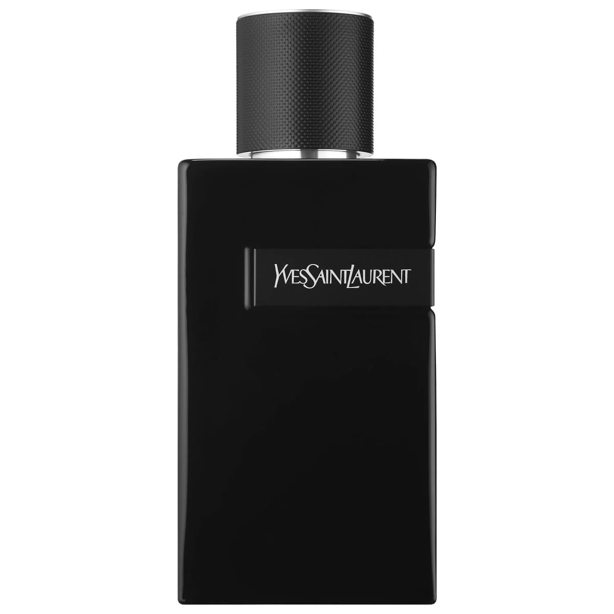 Y Le Parfum