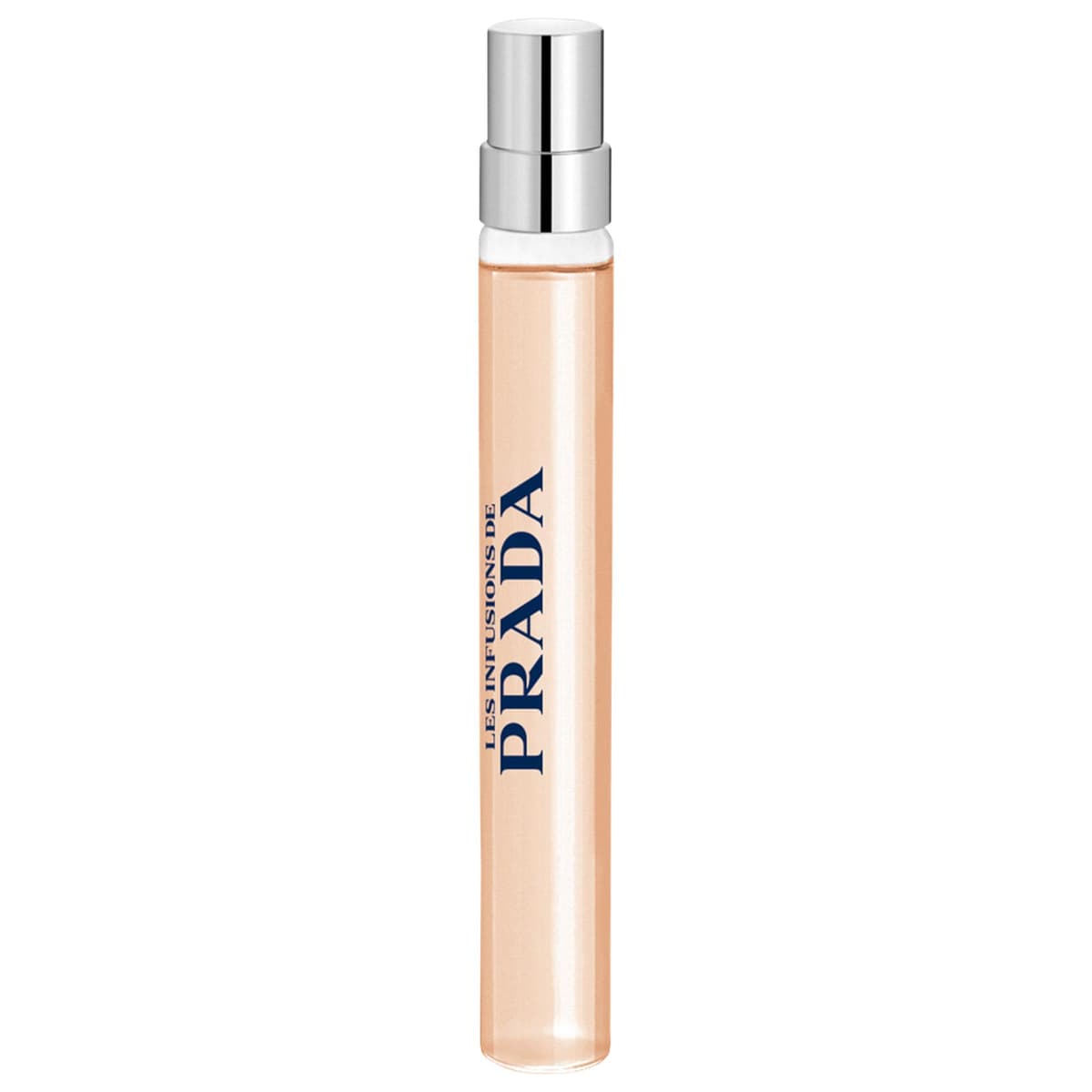 Infusion de Santal Chai with Sandalwood & Citrus Travel Spray