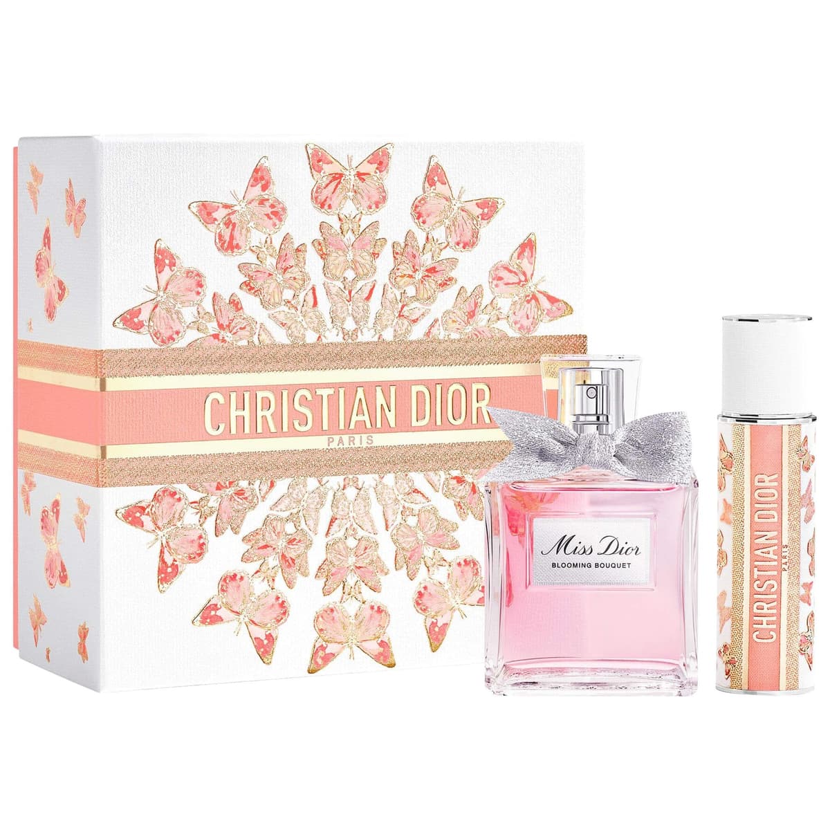 Miss Dior Blooming Bouquet Gift Set