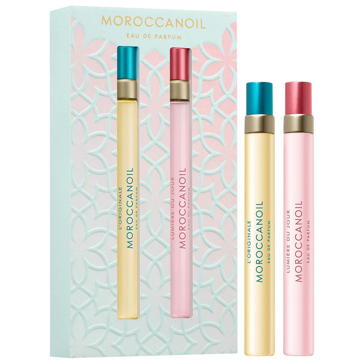 Mini L’Originale & Lumière du Jour Eau de Parfum Set