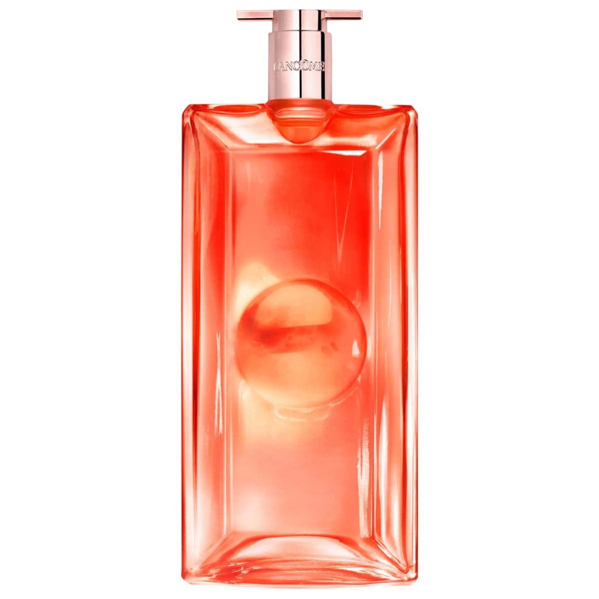 Idole Peach ‘N Roses Eau de Parfum