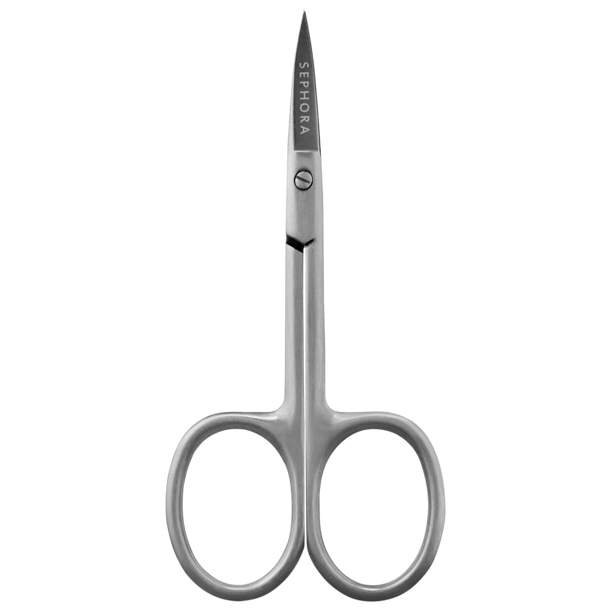 Brow Scissor