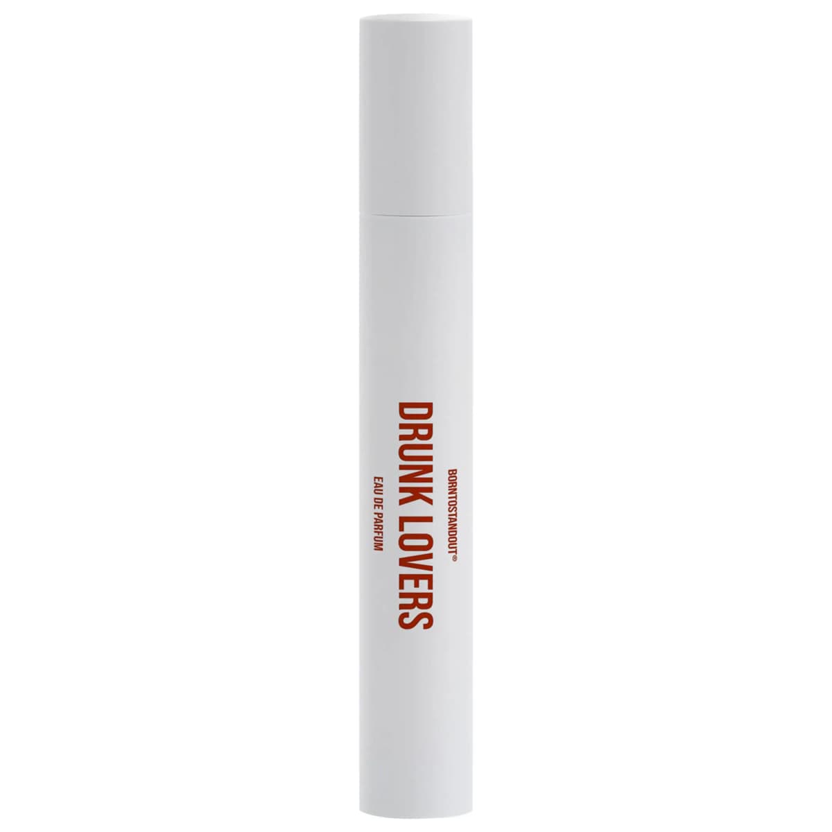 Drunk Lovers Eau de Parfum Travel Spray with Amber