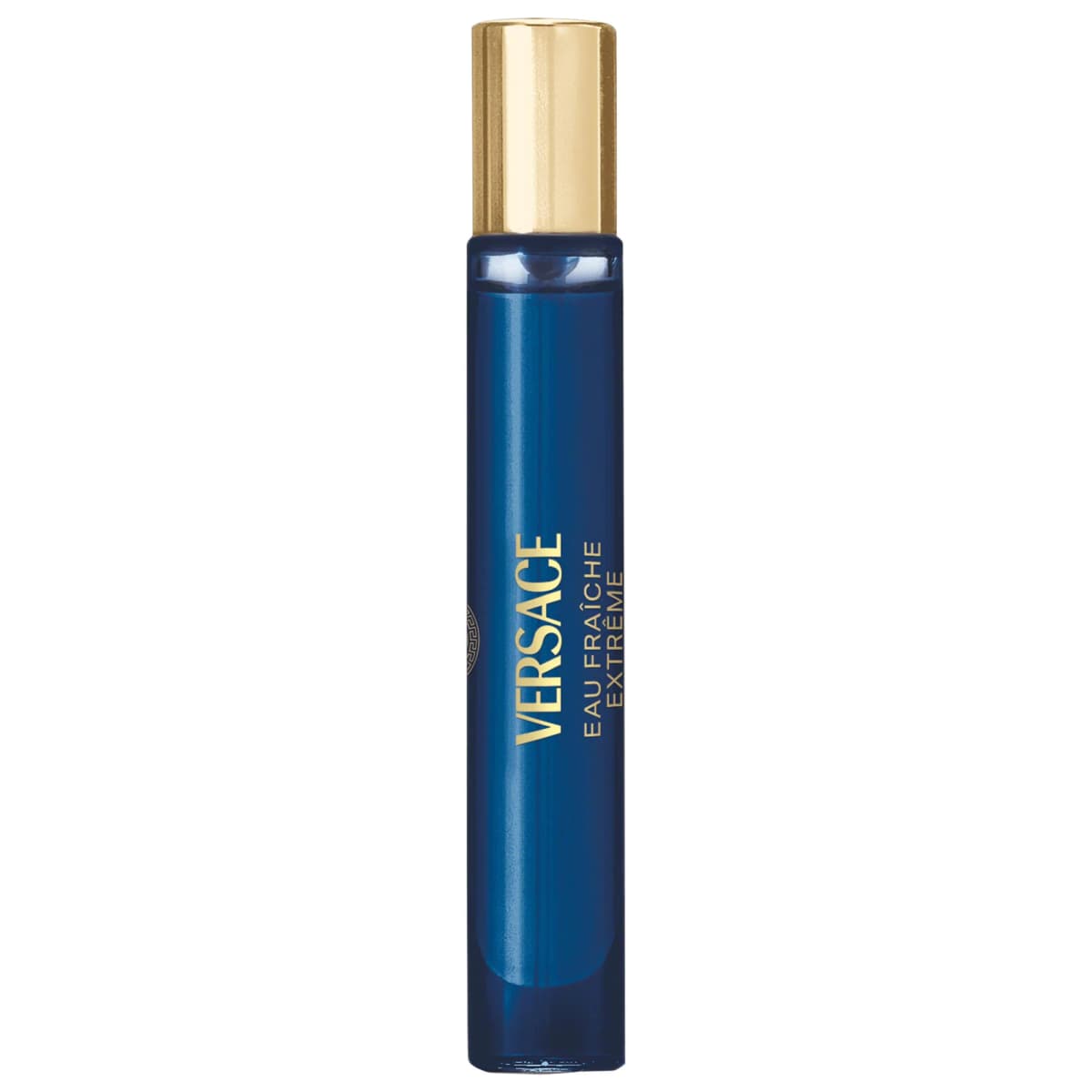 Versace Eau Fraiche Extreme Eau de Parfum Travel Spray