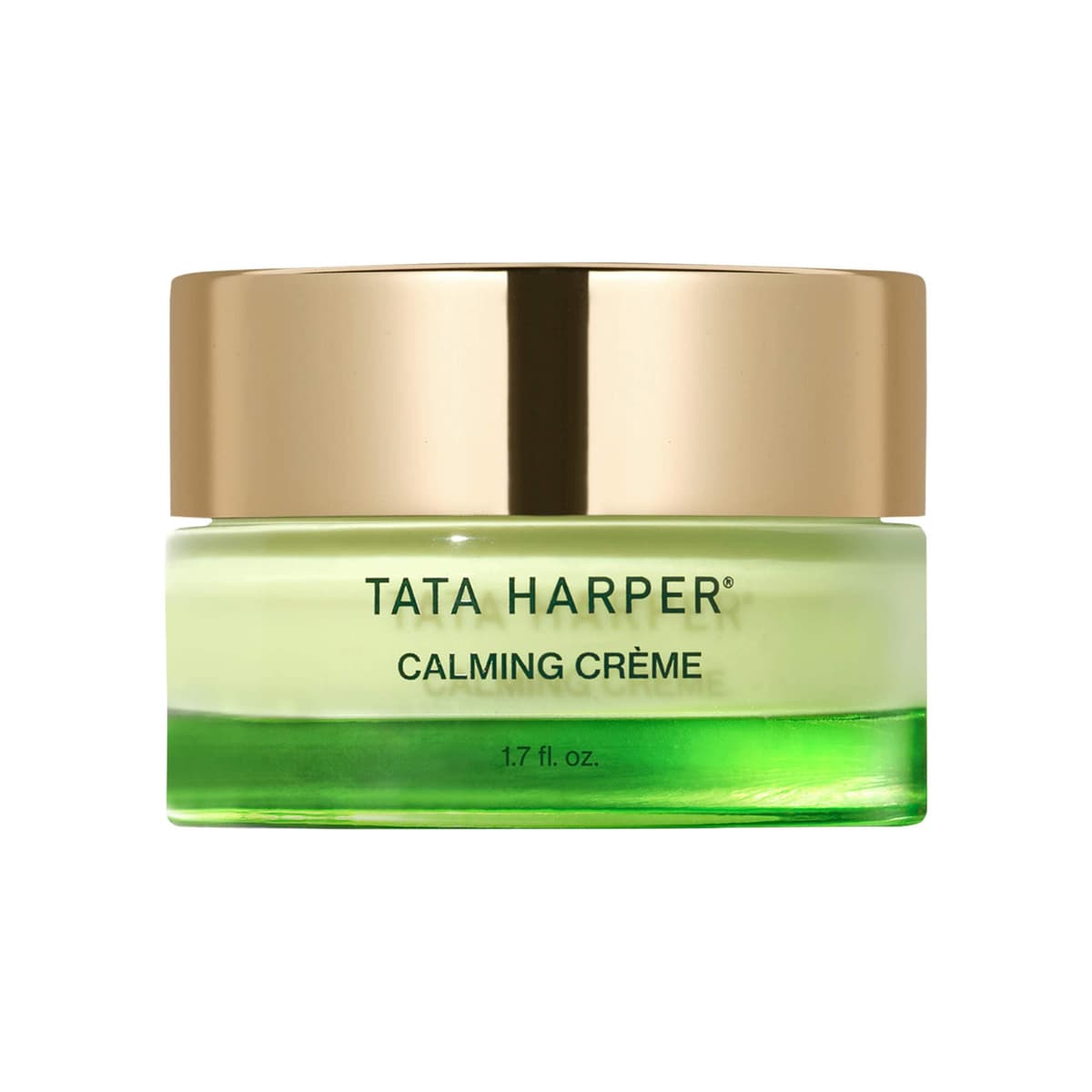 Calming Creme for Redness and Skin Repair