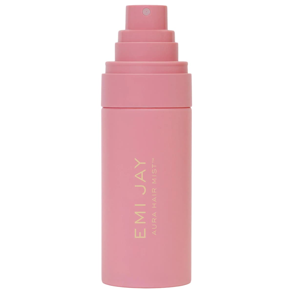 Aura Hair & Body Fragrance Mist in Lychee Baby with Lychee, Cherry, & Vanilla