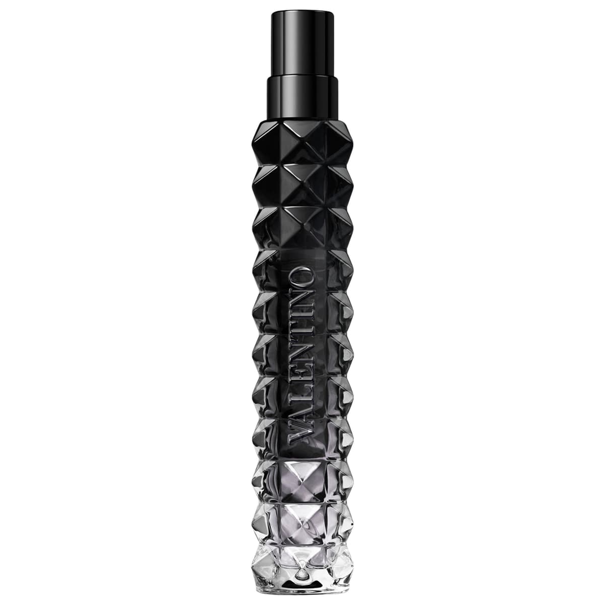 Uomo Born in Roma Eau de Toilette with Violet & Vetiver Travel Size
