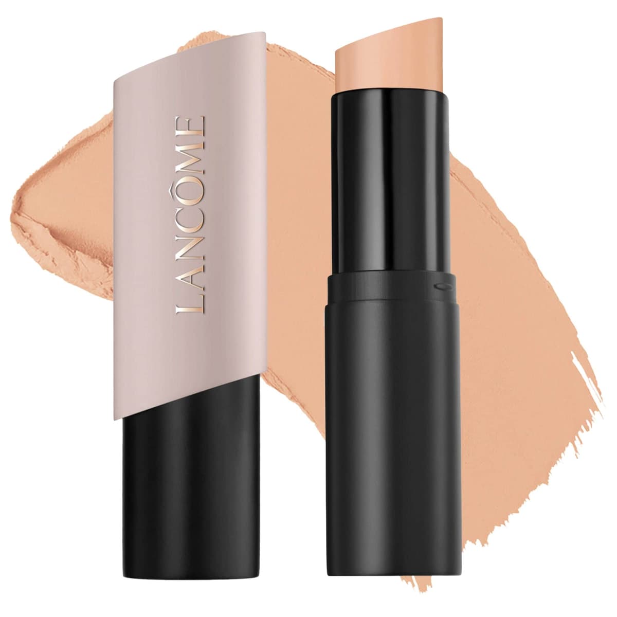 Teint Idole Shape Stick Blurring Multi-Use Foundation