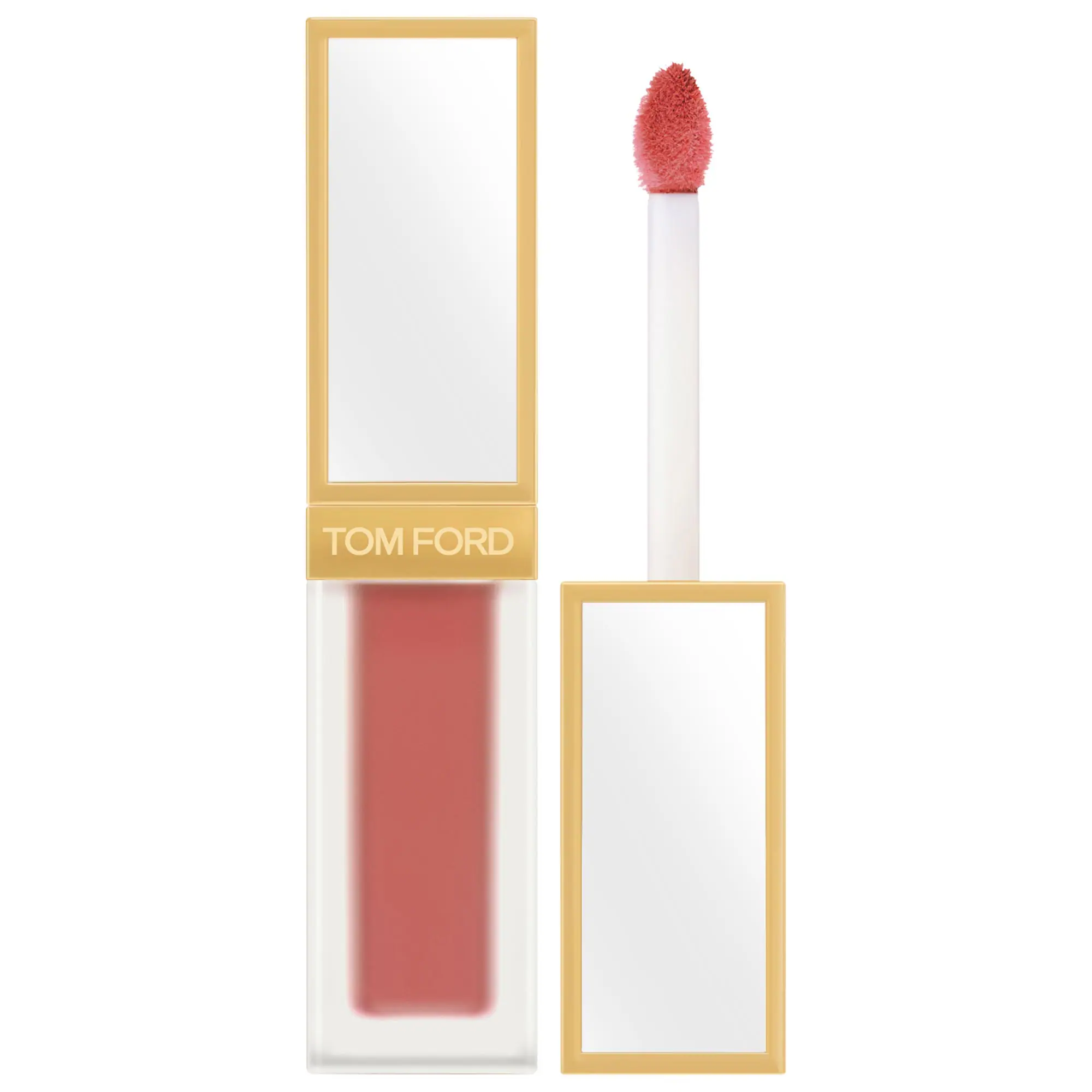 Soleil Sunkissed Liquid Cream Blush