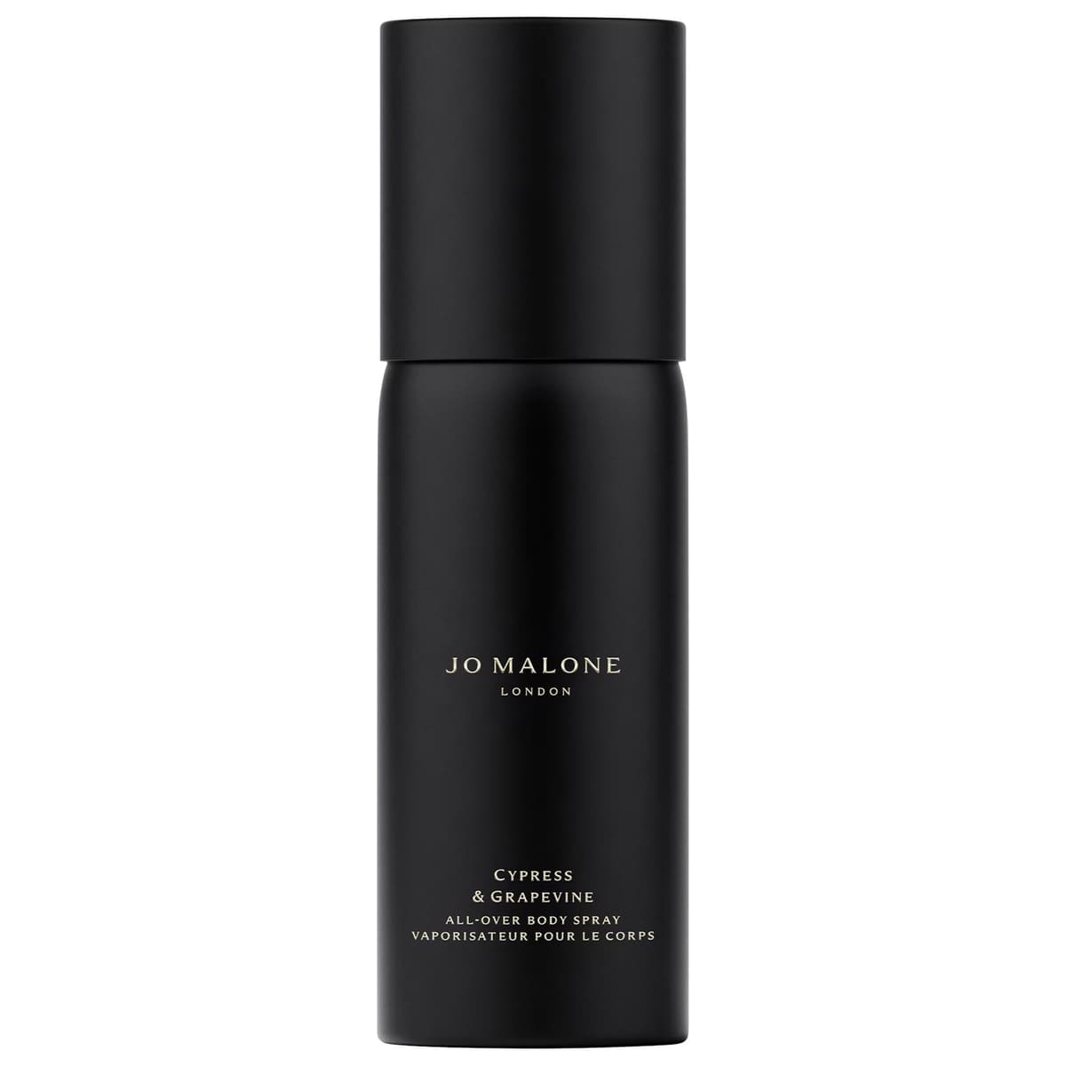 Cypress & Grapevine All Over Body Spray