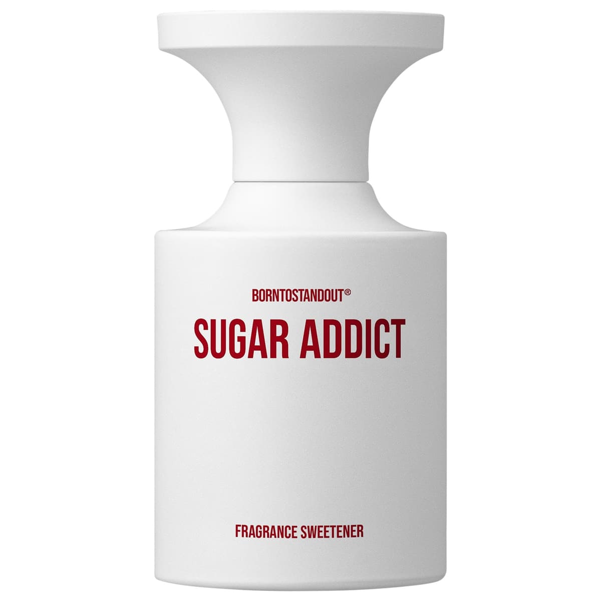 Sugar Addict Eau de Parfum with Cocoa