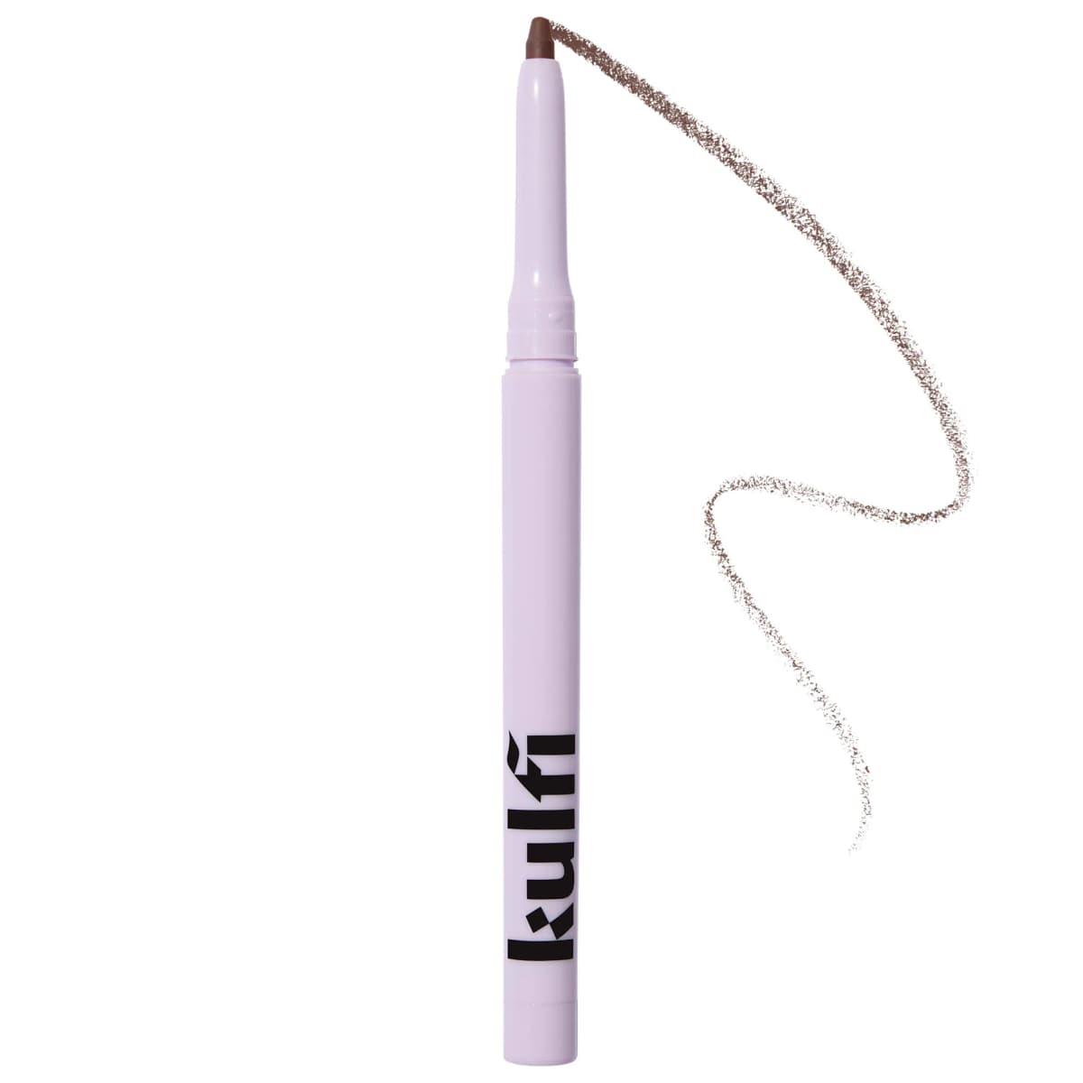 Lassi Lips Staining Lip Liner