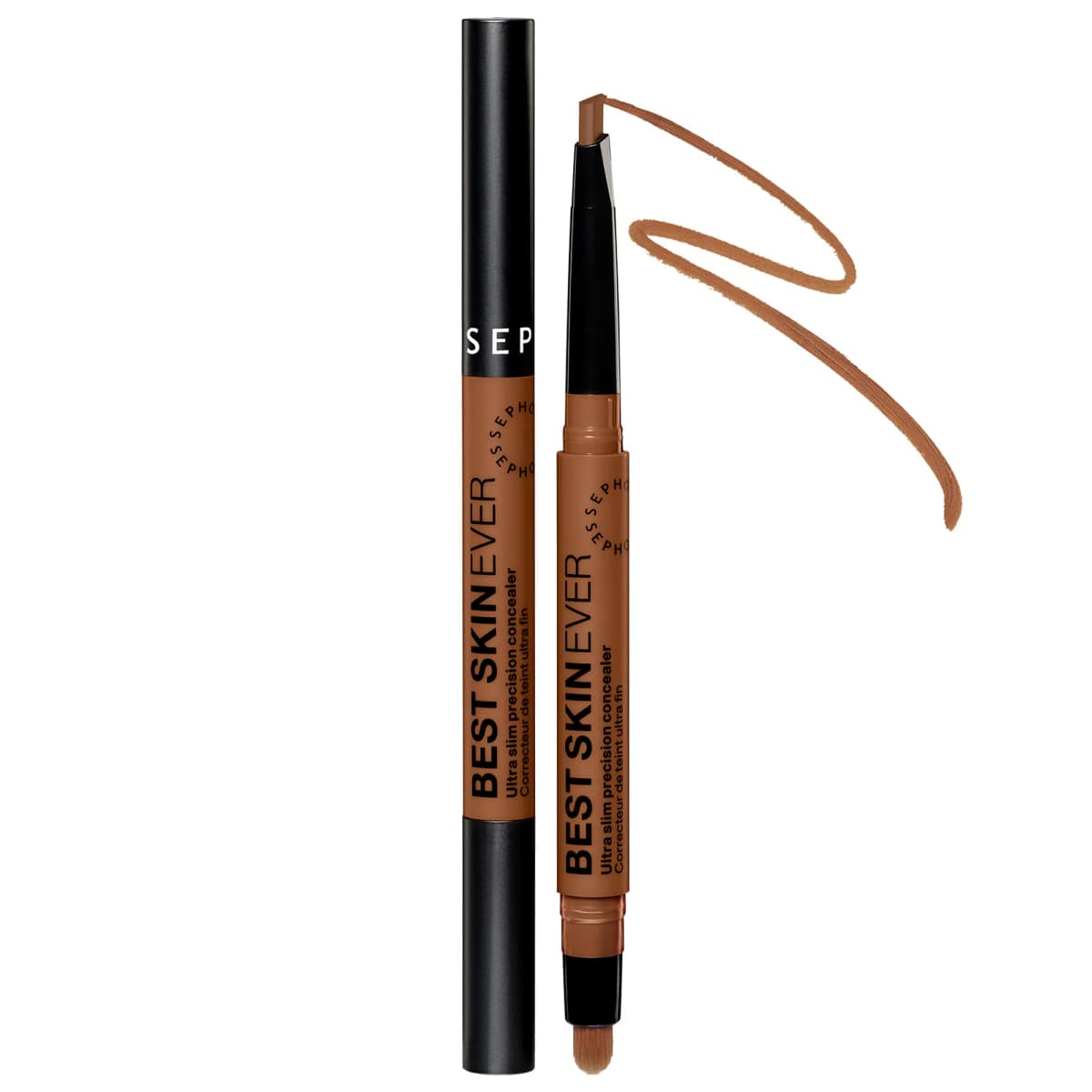 Best Skin Ever Ultra Slim Precision Concealer