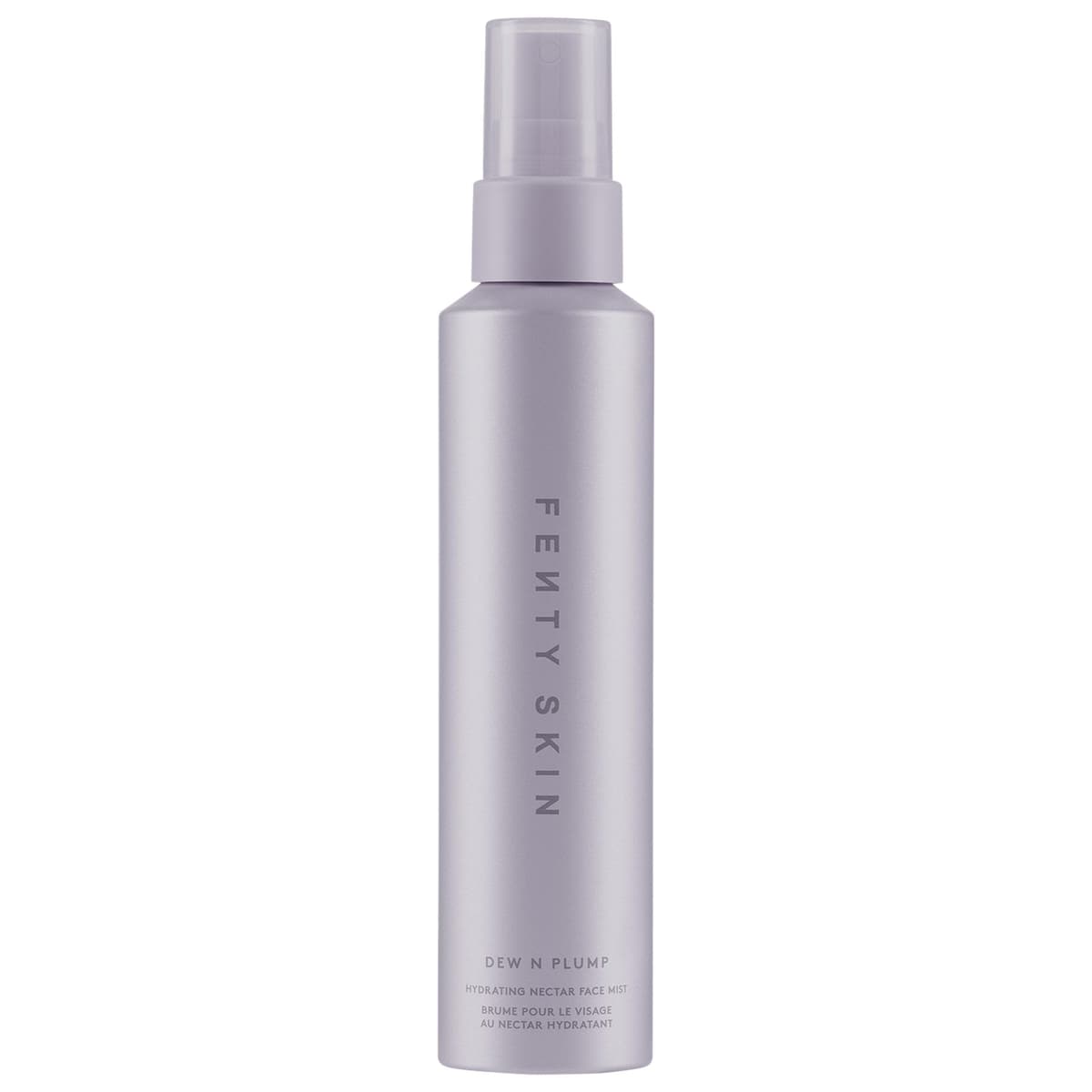 Dew N Plump Hydrating Nectar Face Mist