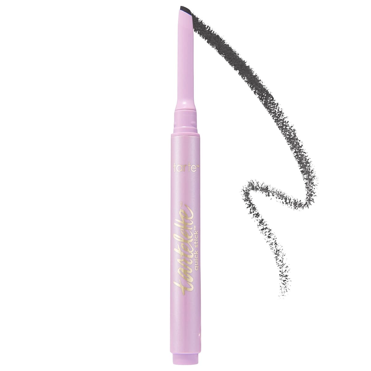 tartelette™ quick stick™ liner