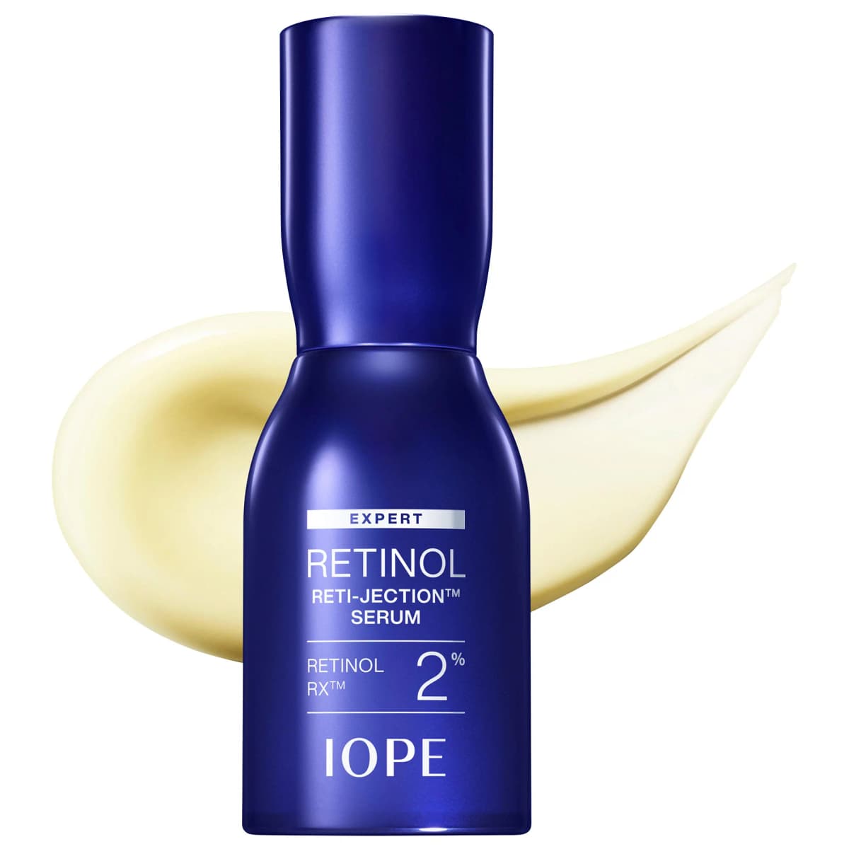 Expert Retinol RX™ 2% Reti-Jection Serum for Wrinkles