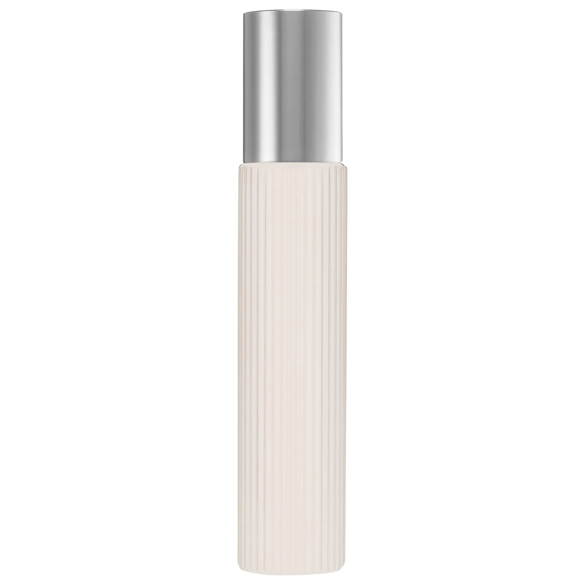 Soleil Neige Eau de Parfum Travel Spray with Citrus