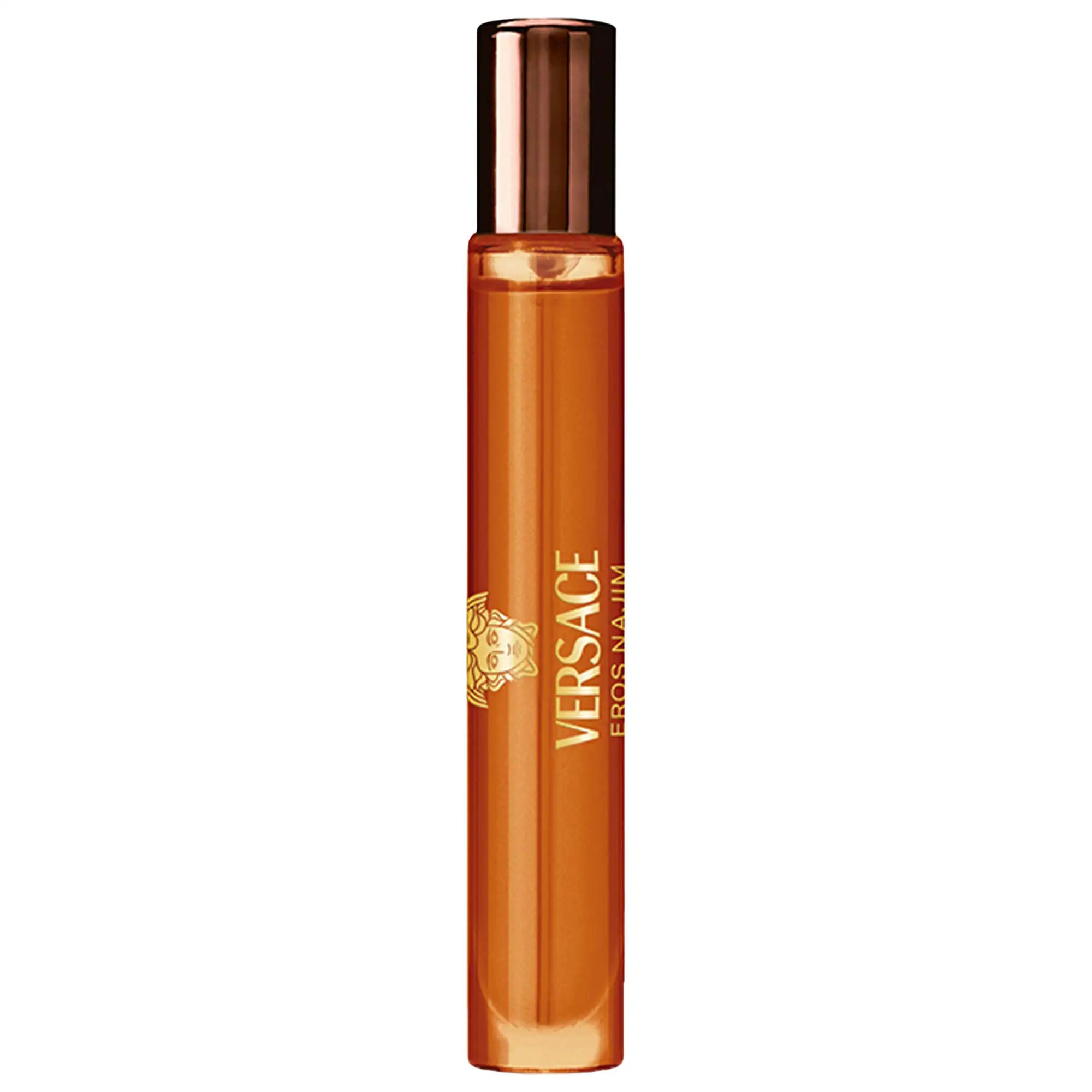 Eros Najim Parfum Travel Spray