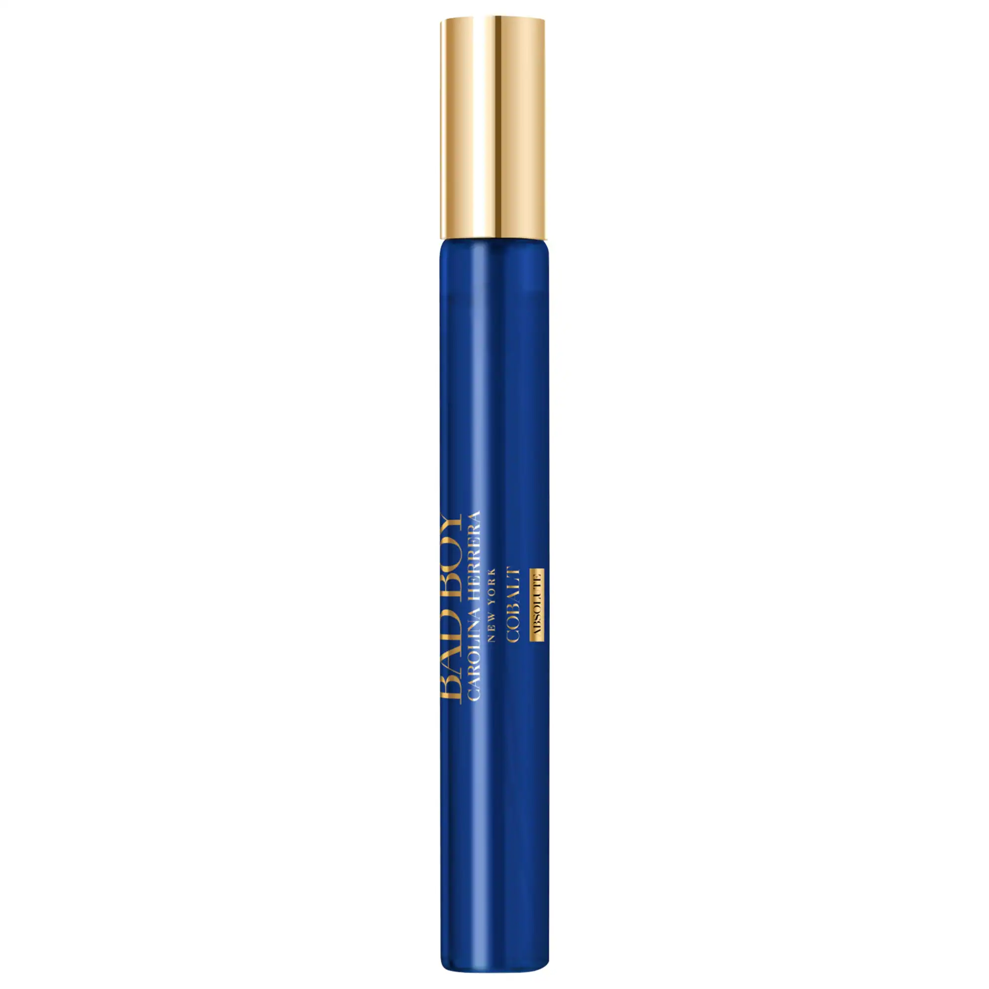Bad Boy Cobalt Absolute Eau de Parfum Travel Spray
