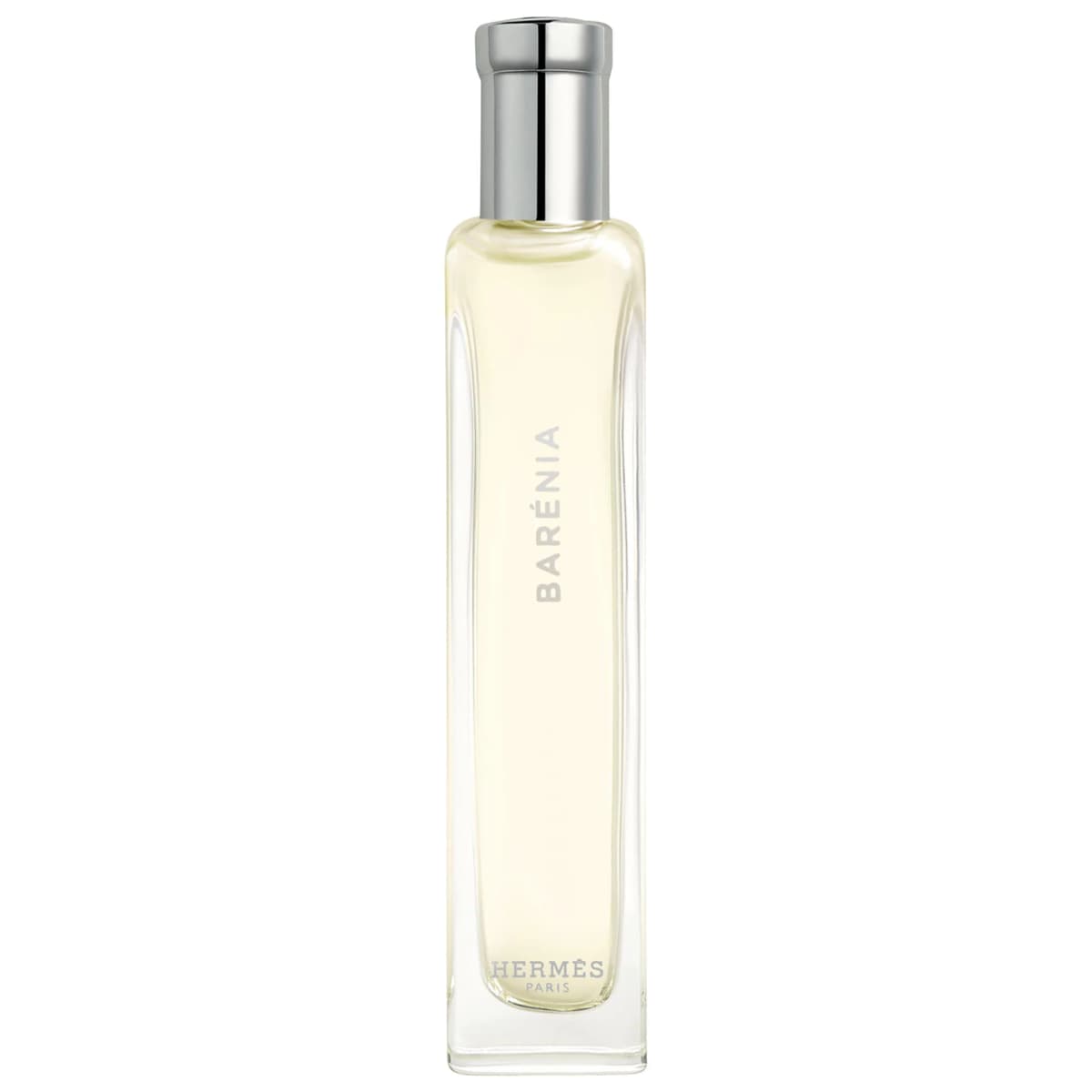Barénia, Eau de Parfum Travel Spray