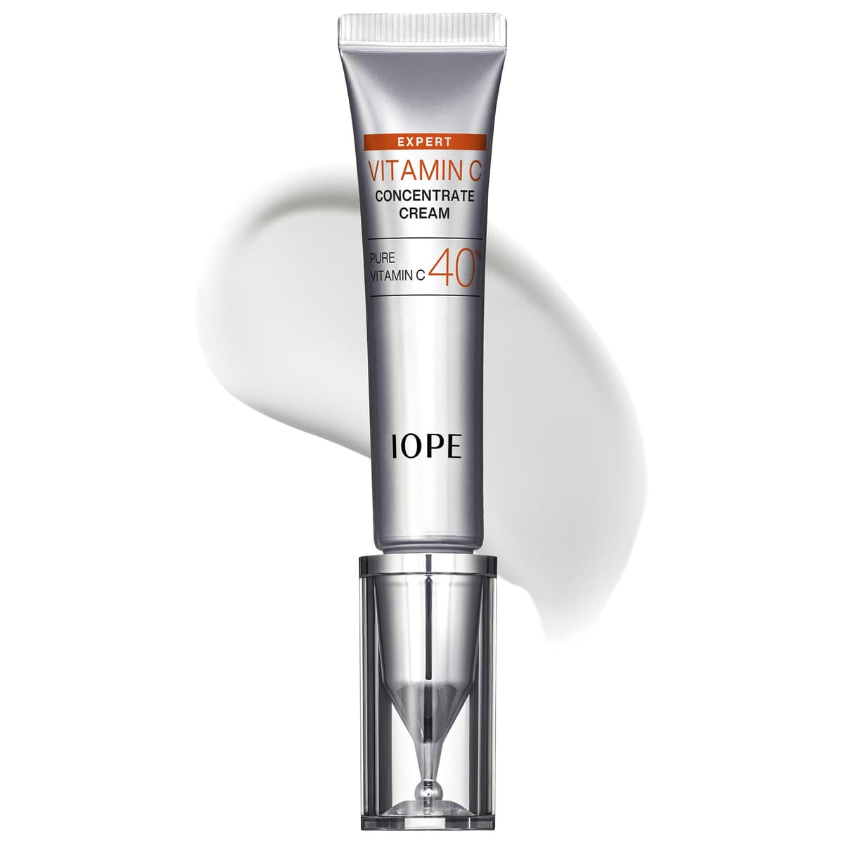 Expert Vitamin C 40% Concentrate Cream for Dark Spots