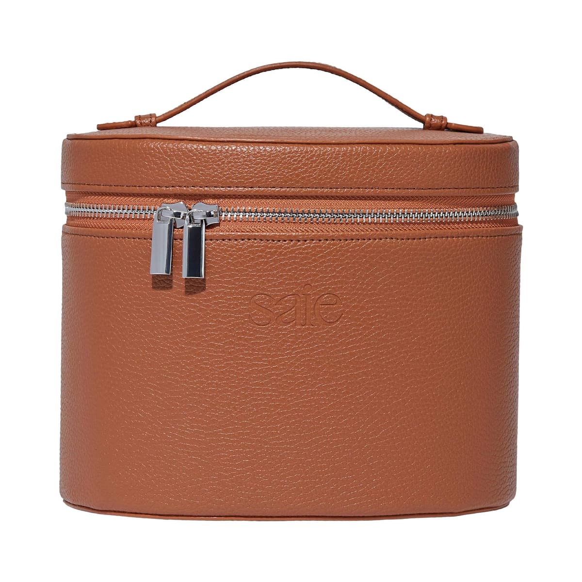 The Vanity Case