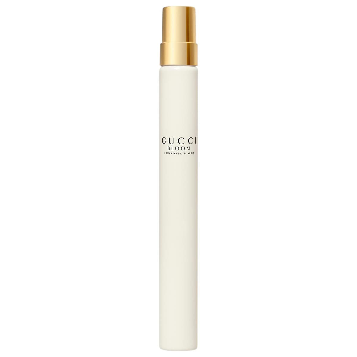 Bloom Ambrosia d'Oro Eau de Parfum Travel Spray