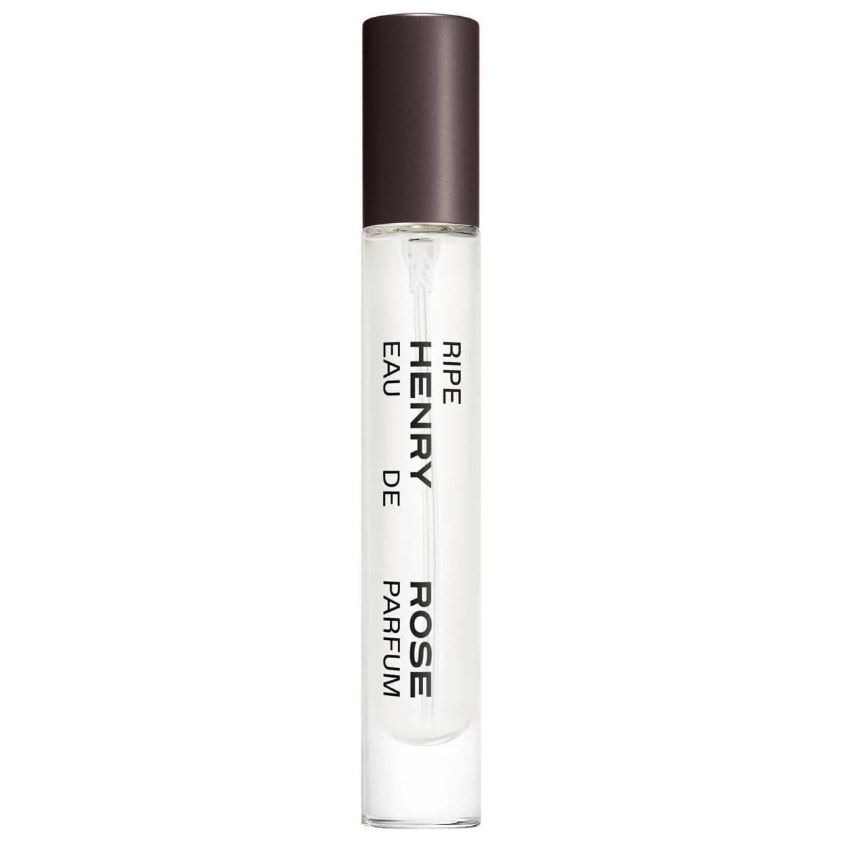 Ripe Eau de Parfum Travel Spray
