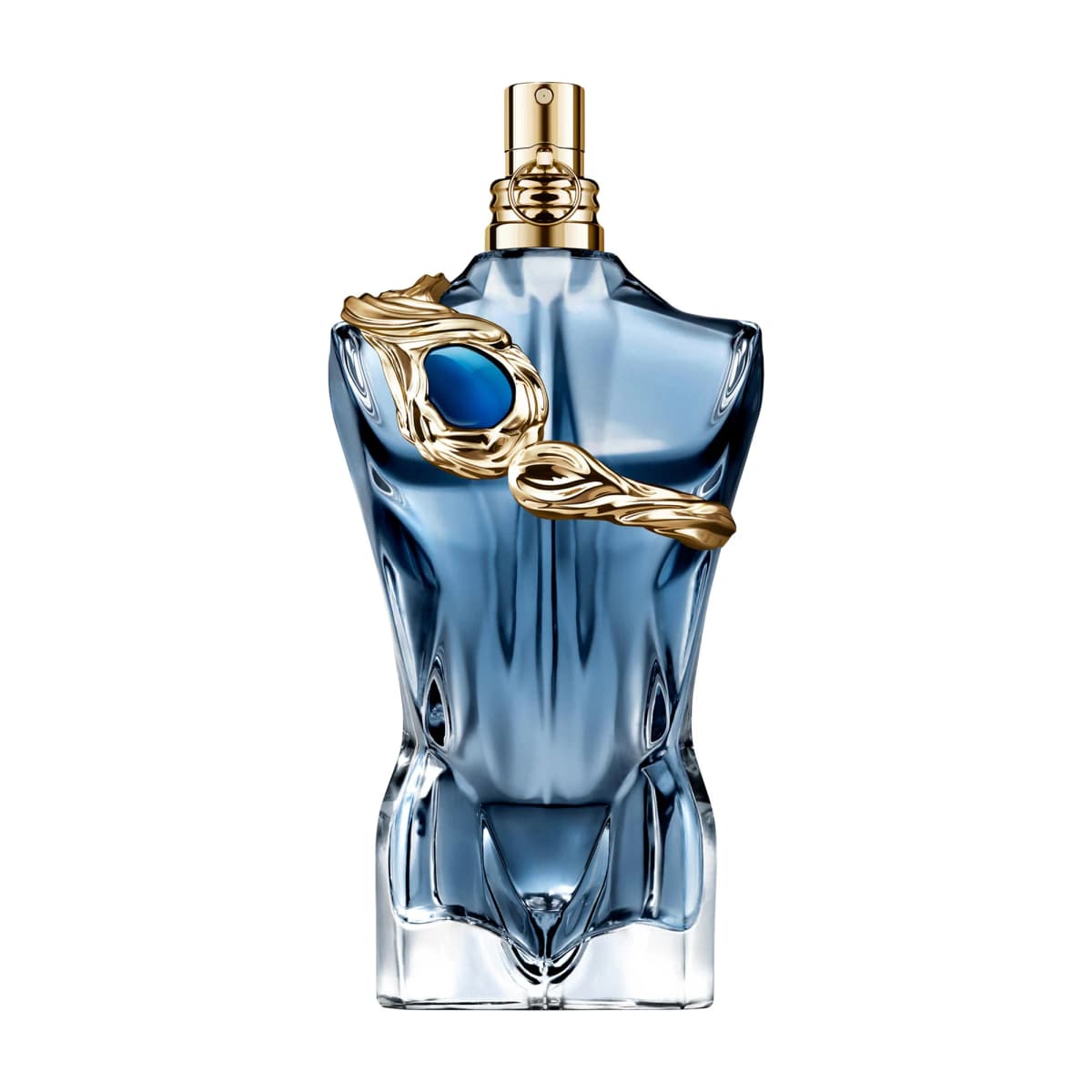Le Beau Narcisse Eau de Parfum with Tonka Bean & Vanilla