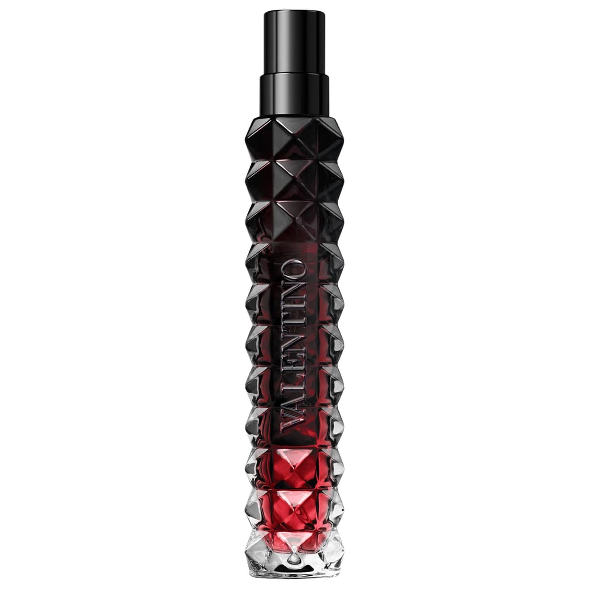 Uomo Intense Eau de Parfum Travel Spray
